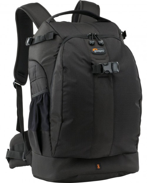 Lowepro Flipside 500 AW