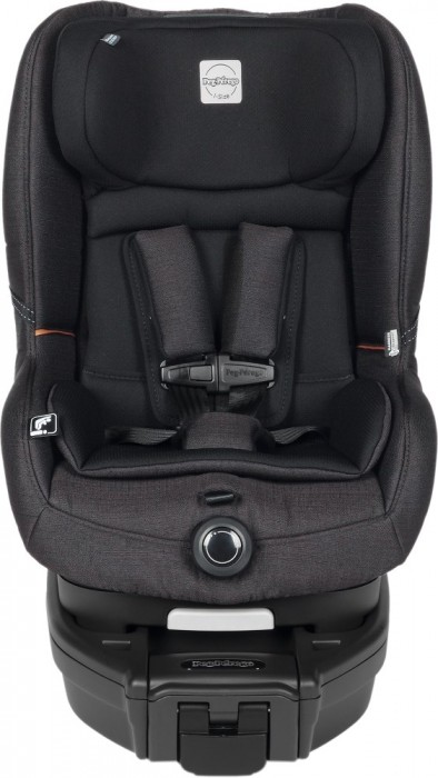 Peg Perego Viaggio FF105