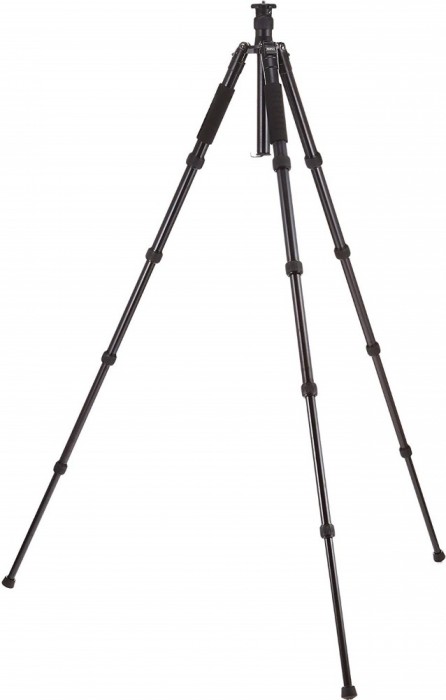 SIRUI T-2005X