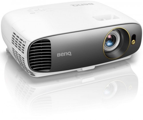 BenQ W1720