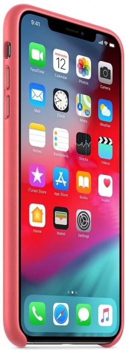 Розовый пион