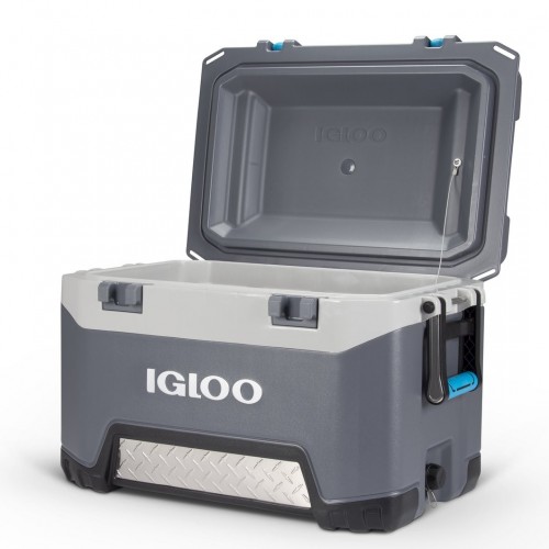 Igloo BMX 52 Quart Cooler