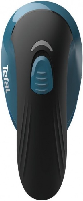 Tefal JB 1011