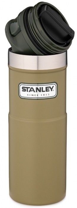 Stanley Classic Trigger-action 0.47