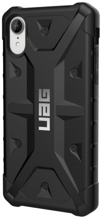 UAG Pathfinder for iPhone XR