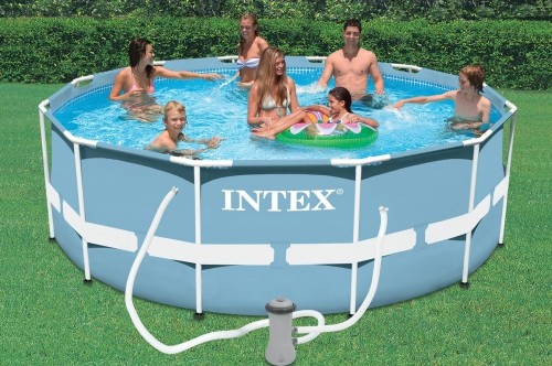 Intex 26718