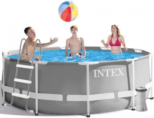 Intex 26706