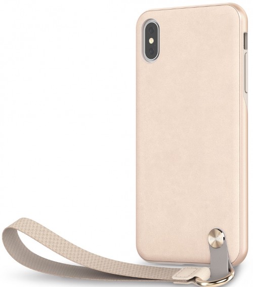 Moshi Altra for iPhone XS Max