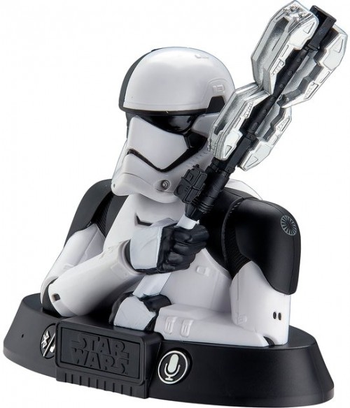 eKids Star Wars Trooper