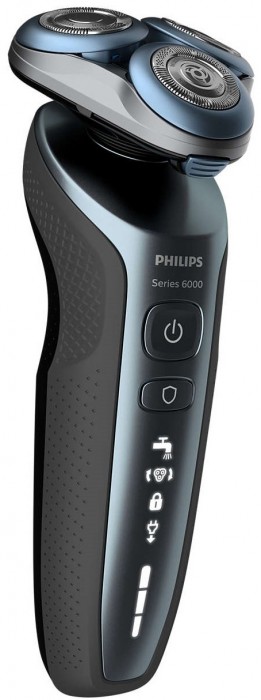 Philips S6620