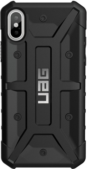 UAG Pathfinder for iPhone X/XS