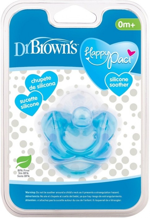 Dr.Browns PS11008