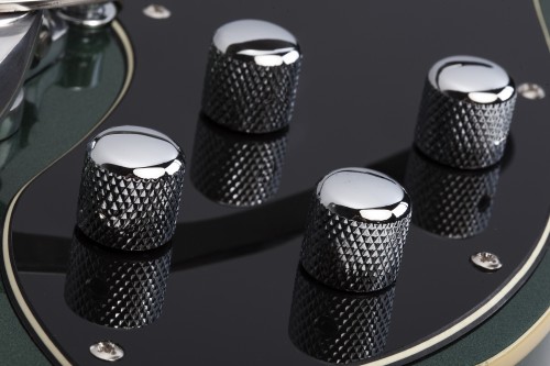 Schecter PT Fastback II