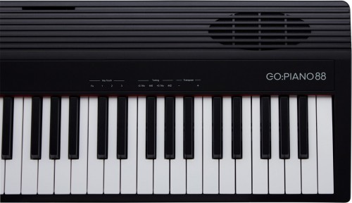 Roland GO:PIANO88