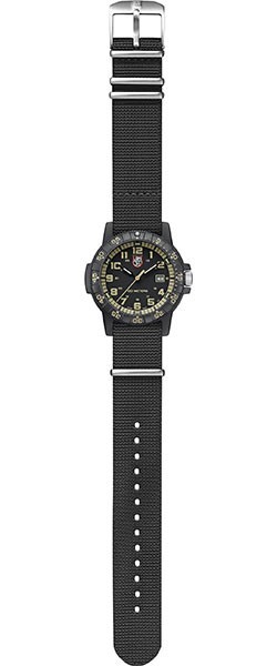 Luminox 0333