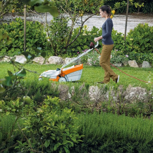 STIHL RME 235