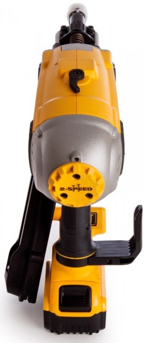 DeWALT DCN692P2