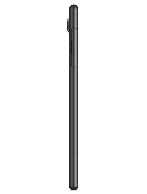 Sony Xperia 10 Plus