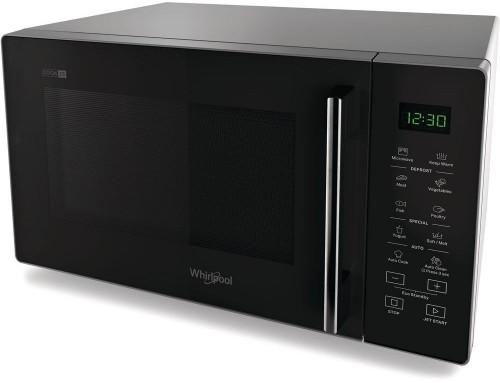 Whirlpool MWP 251 SB