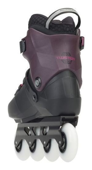 Rollerblade Twister Edge W 2019