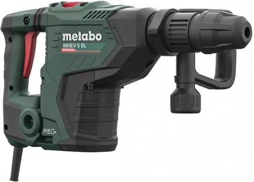 Metabo MHEV 5 BL 600769500