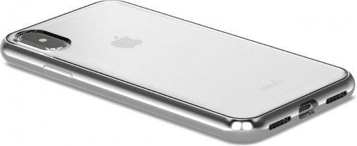 Moshi Vitros for iPhone X/Xs