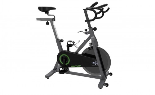 Tunturi Cardio Fit S30 Spinning Bike