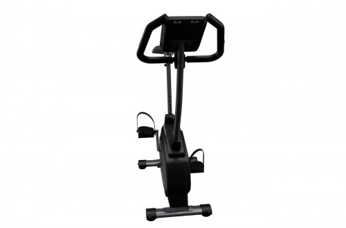 Tunturi Cardio Fit E35 Ergometer