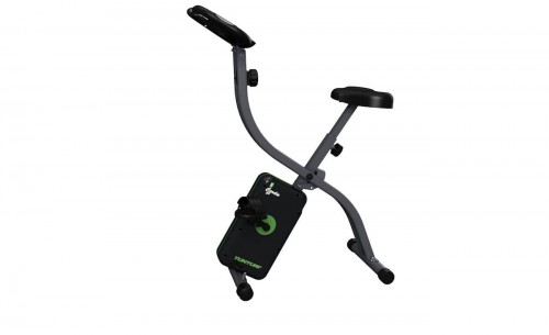 Tunturi Cardio Fit B20 Hometrainer