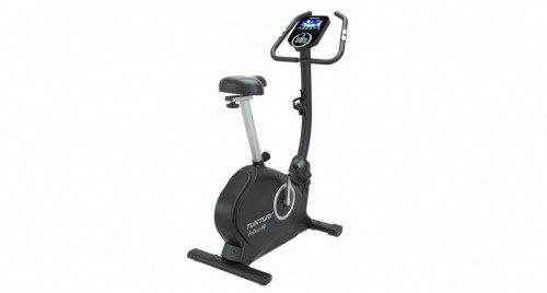 Tunturi FitCycle 50i Hometrainer