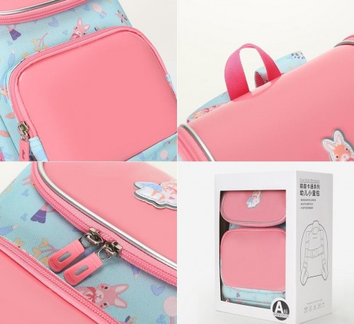 Xiaomi XiaoYang Baby Schollbag