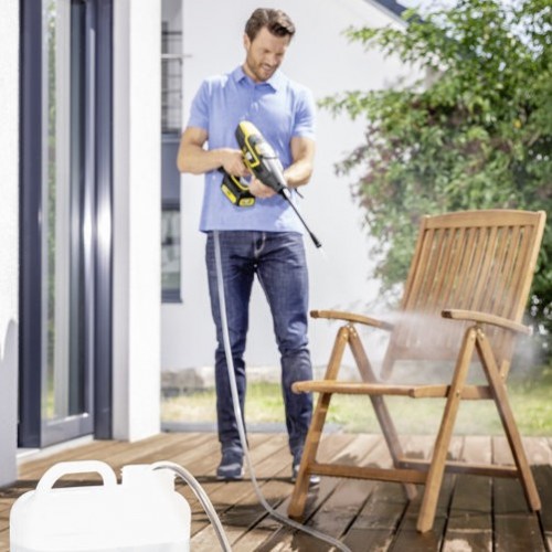 Karcher KHB 5 Battery Set