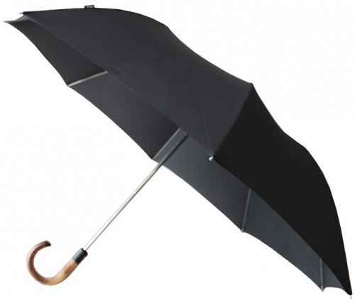 Knirps 828 Topmatic SL Crook