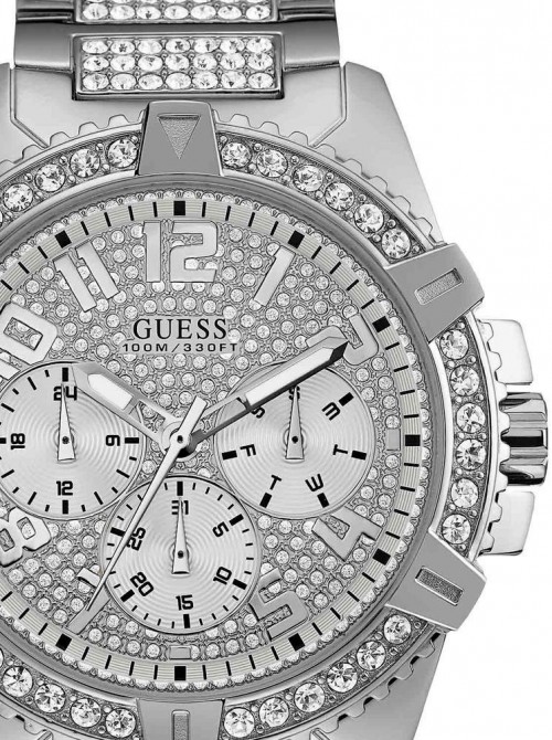 GUESS W0799G1