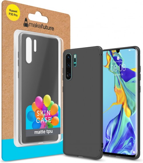MakeFuture Skin Case for P30 Pro