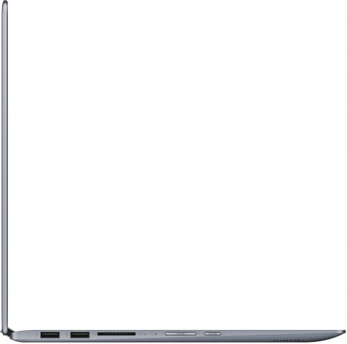 Asus VivoBook Flip 14 TP412FA