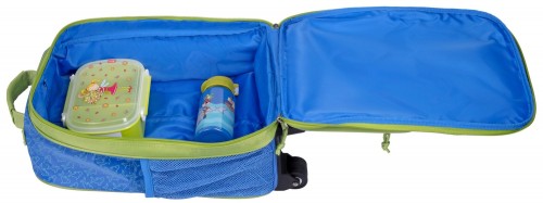 Sigikid Sammy Samoa 24550SK