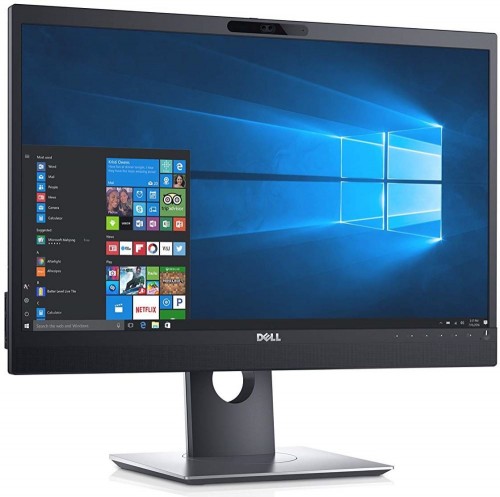 Dell P2418HZm