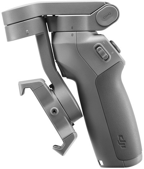 DJI Osmo Mobile 3