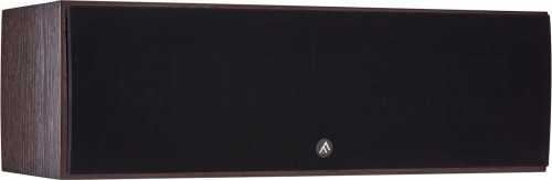 FYNE AUDIO F500C