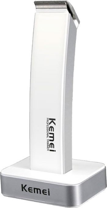 Kemei KM-619