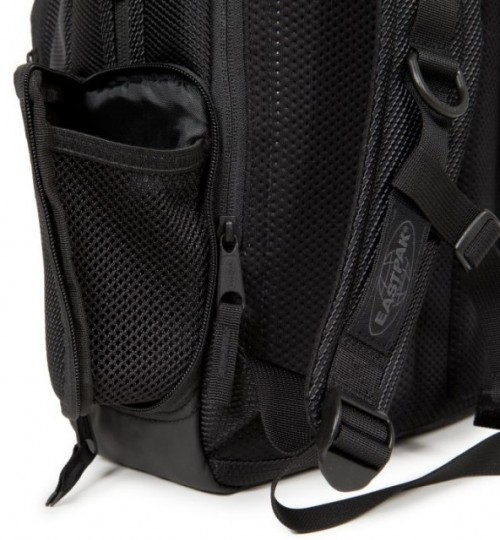 EASTPAK Tecum S 16