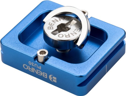 Benro FSL09AN00