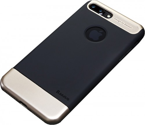 BASEUS Taste Case for iPhone 7/8 Plus