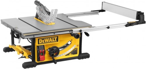 DeWALT DWE7492