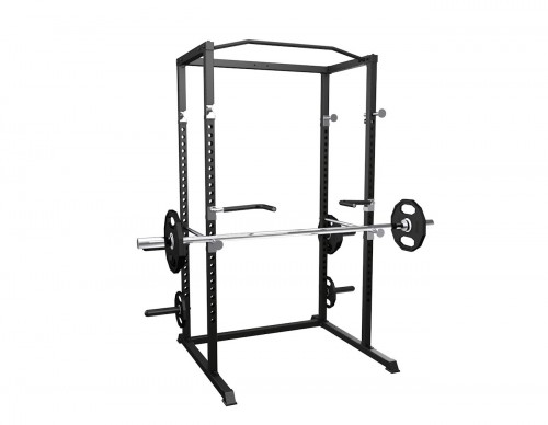 Tunturi WT60 Cross Fit Rack