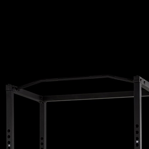 Tunturi WT60 Cross Fit Rack