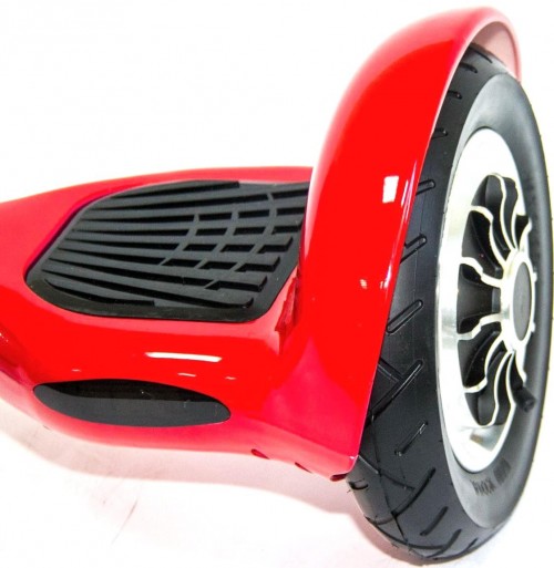 Smart Balance Wheel Allroad 10 Digital