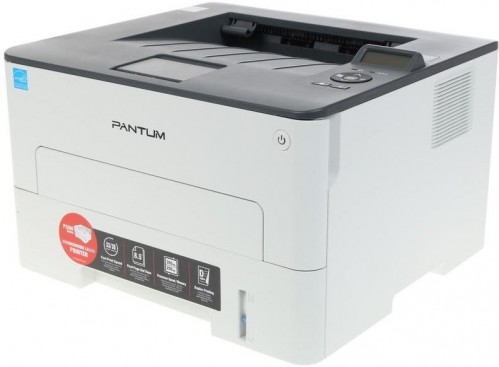 Pantum P3300DN