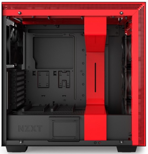 NZXT H700i CA-H700W-BR